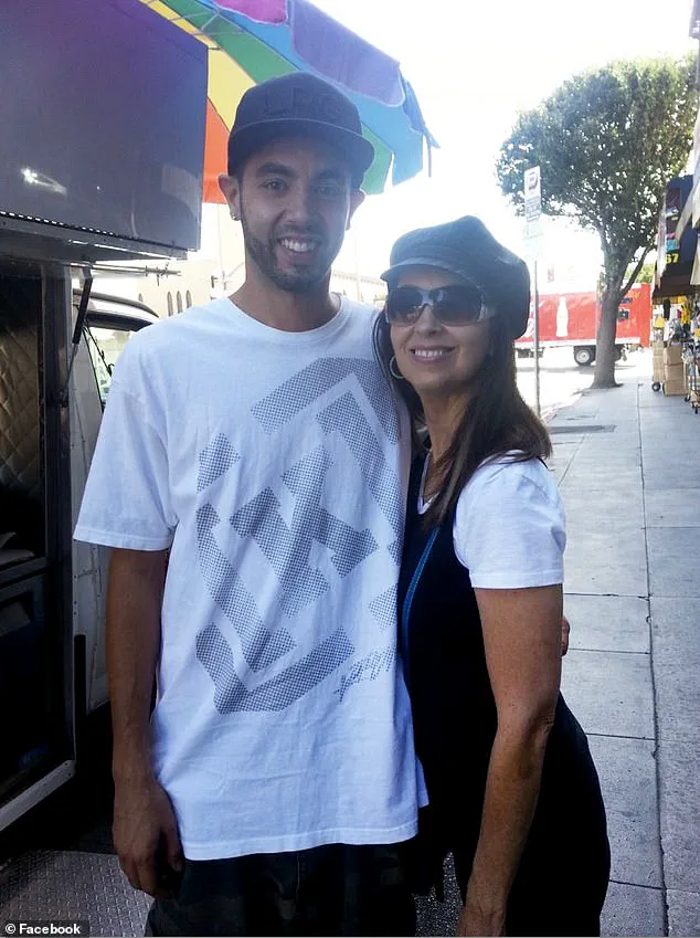 Shrouded in Mystery: The Unanswered Questions Surrounding Carrie Elizabeth Romney's Death