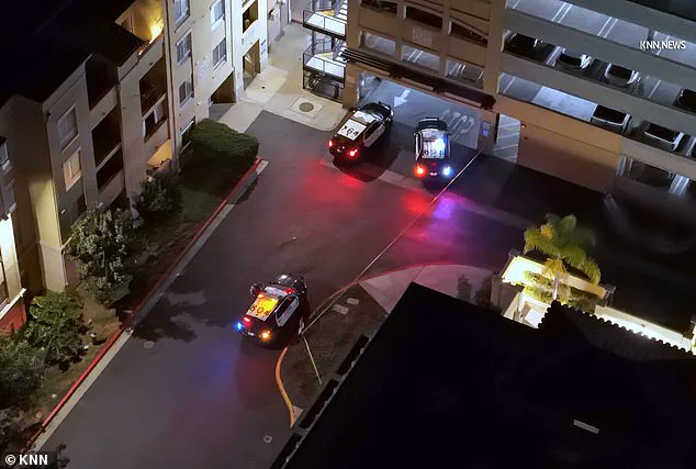 Shrouded in Mystery: The Unanswered Questions Surrounding Carrie Elizabeth Romney's Death