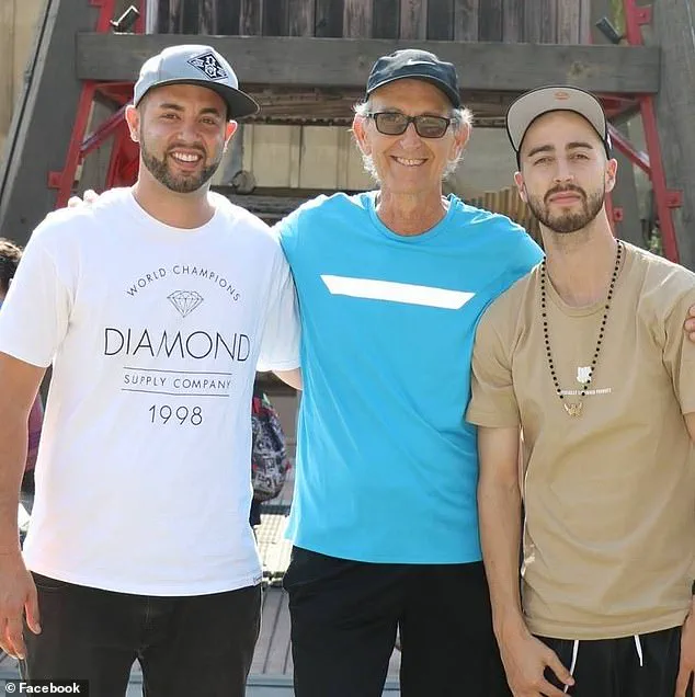 Shrouded in Mystery: The Unanswered Questions Surrounding Carrie Elizabeth Romney's Death