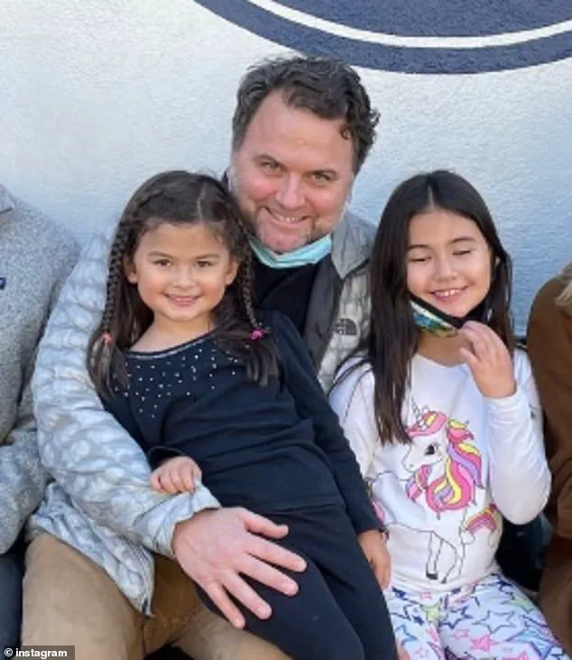 Authorities Investigate San Francisco Family Tragedy Amid Calls for Mental Health and Financial Stability Expert Insights