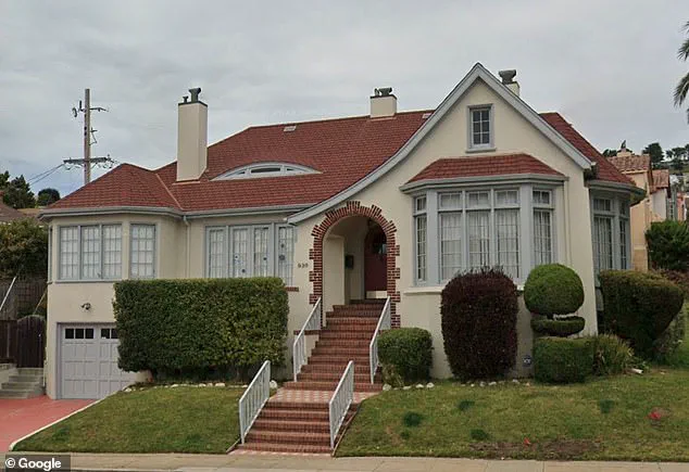 Authorities Investigate San Francisco Family Tragedy Amid Calls for Mental Health and Financial Stability Expert Insights