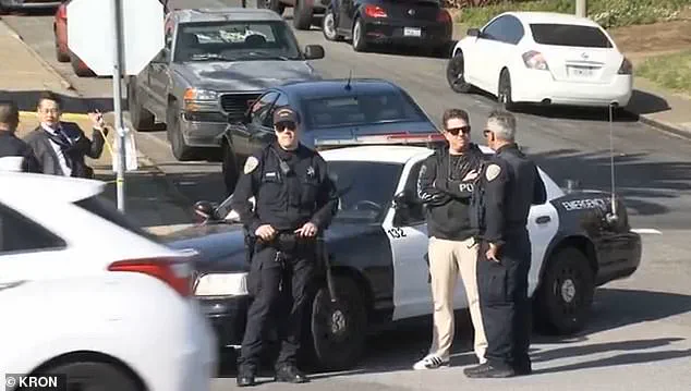 Authorities Investigate San Francisco Family Tragedy Amid Calls for Mental Health and Financial Stability Expert Insights