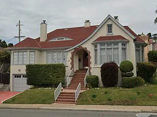 Authorities Investigate San Francisco Family Tragedy Amid Calls for Mental Health and Financial Stability Expert Insights