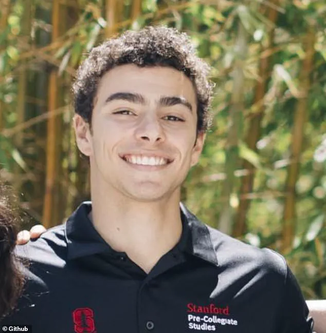 Unexpected Public Support for Luigi Mangione as He Accesses $40,000 in Jail Funds Amid Murder Trial