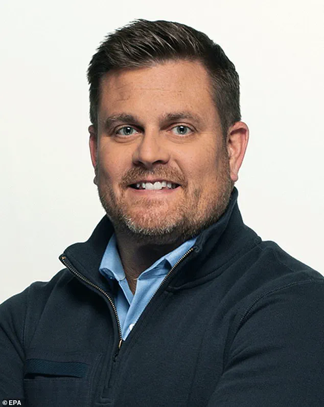 Unexpected Public Support for Luigi Mangione as He Accesses $40,000 in Jail Funds Amid Murder Trial