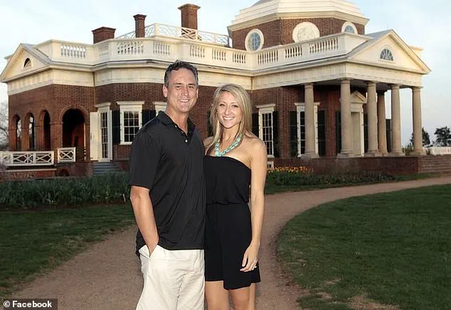 Previously Undisclosed Documents Reveal New Details in Death of LendingTree Founder Doug Lebda