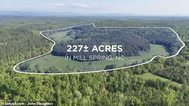 Previously Undisclosed Documents Reveal New Details in Death of LendingTree Founder Doug Lebda