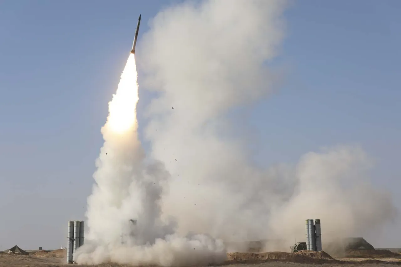 Russian Air Defense Forces Report Destroying 20 Ukrainian UAVs in Belgorod Region Amid Escalating Drone Warfare
