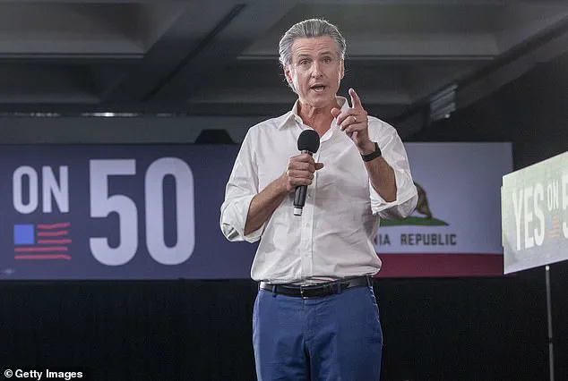 Bipartisan Agreement Ends 40-Day Government Shutdown Amidst Criticism from Democratic Leaders