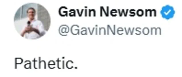 Bipartisan Agreement Ends 40-Day Government Shutdown Amidst Criticism from Democratic Leaders