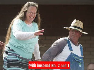 Supreme Court Upholds Same-Sex Marriage Legalization, Maintaining Federal Civil Rights Regulation