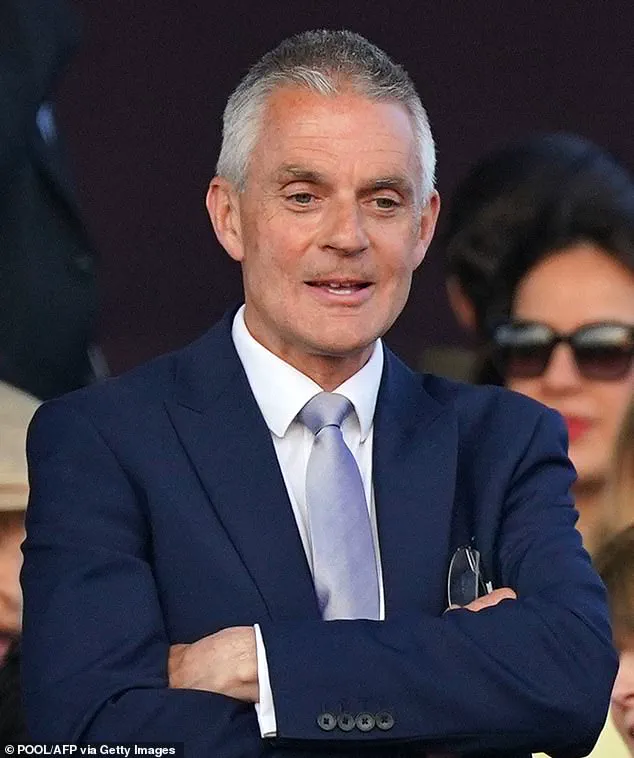 Trump's Legal Battle with BBC Raises Questions About Media Regulation and Public Trust