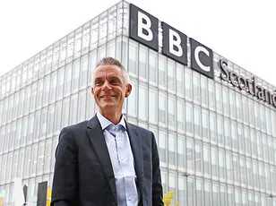 Trump's Legal Battle with BBC Raises Questions About Media Regulation and Public Trust