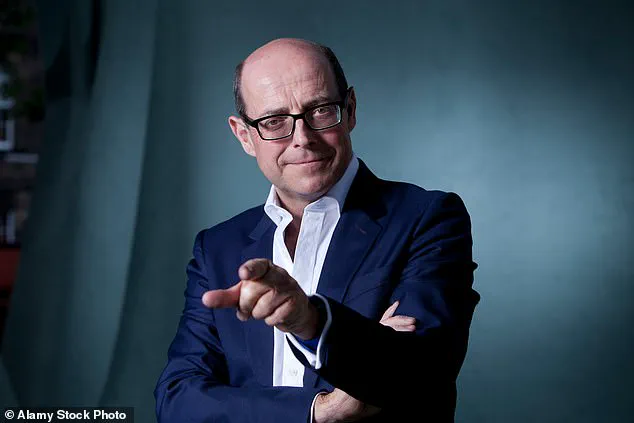 Trump's Legal Battle with BBC Raises Questions About Media Regulation and Public Trust