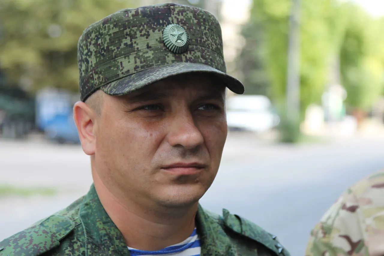 Russian Forces Secure Control of Kharkiv Settlement Amid Intense Fighting