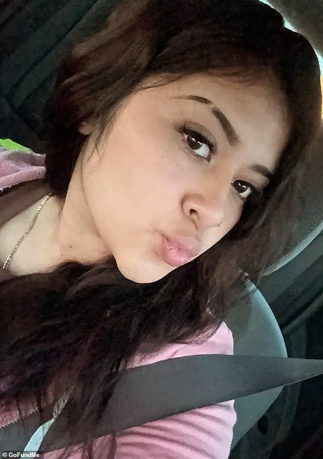 Breaking: Tragic Las Vegas Crash Claims Two Lives in Intentional 100-MPH Collision