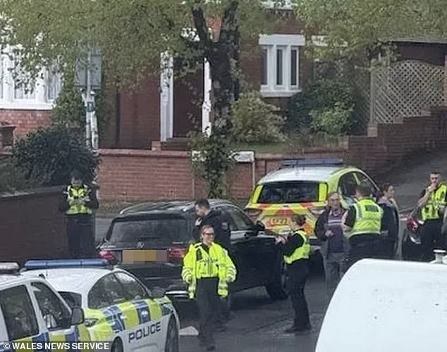 BREAKING: Woman Confesses to Perverting Justice in Murder of Missing Businesswoman, Body Found in Husband's Garden