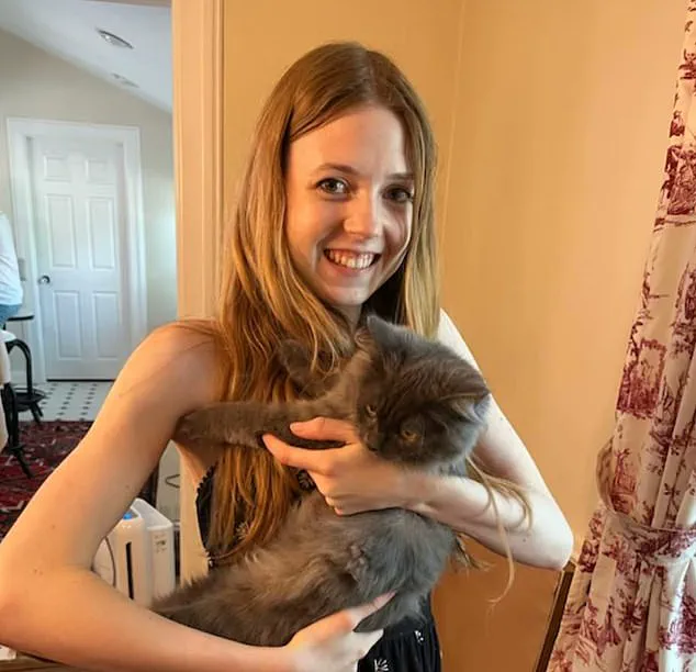 Chicago Woman's Harrowing Attack Sparks Nationwide Call for Justice