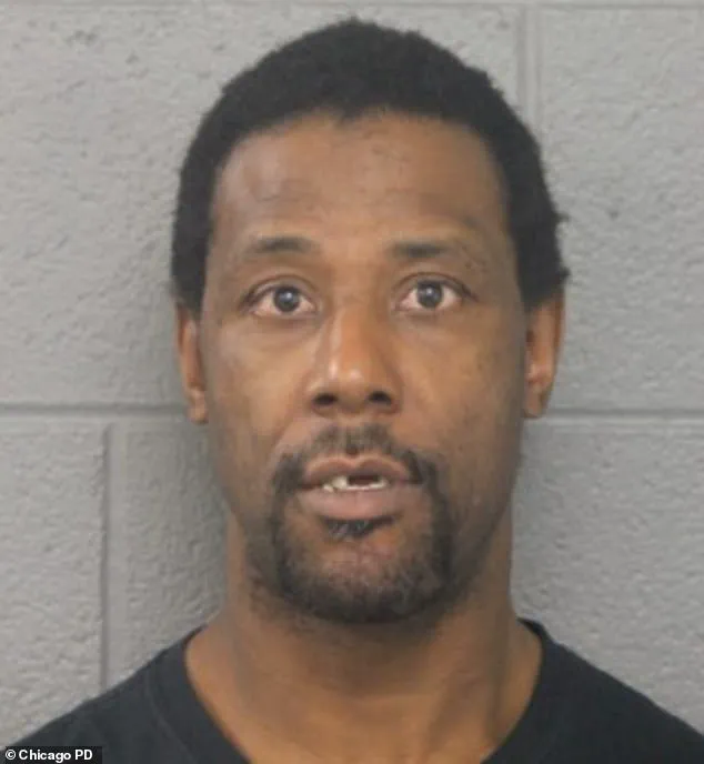 Chicago Woman's Harrowing Attack Sparks Nationwide Call for Justice