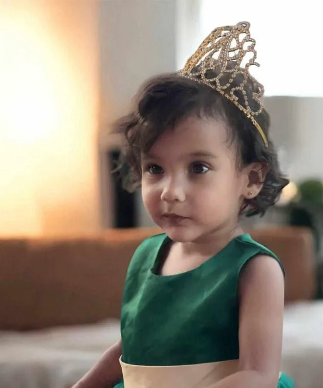 Concealed Truths: Family Accuses Panamanian and Canadian Officials in Iqbal's Disappearance Case