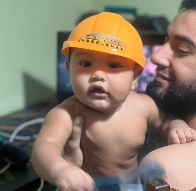 Concealed Truths: Family Accuses Panamanian and Canadian Officials in Iqbal's Disappearance Case