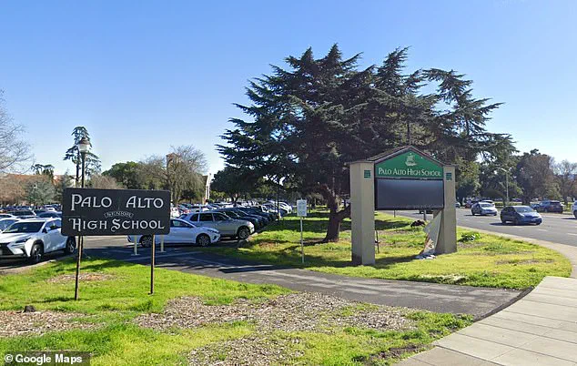 Driven Chinese Moms Move Families to U.S. to Boost Ivy League Prospects