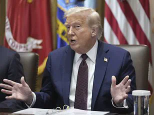 Driven Chinese Moms Move Families to U.S. to Boost Ivy League Prospects