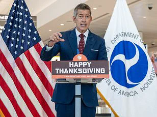 Federal Judge's Ruling in Comey Case Raises Questions About Prosecutorial Oversight and Public Trust