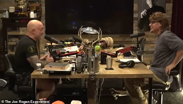 ICE Faces Growing Backlash as Approval Rating Drops to 34% Under Trump's Second Term