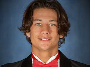 Michigan Vet's Jail Sentence for Refusing to Return Dog Sparks Debate on Animal Welfare and Legal Responsibility