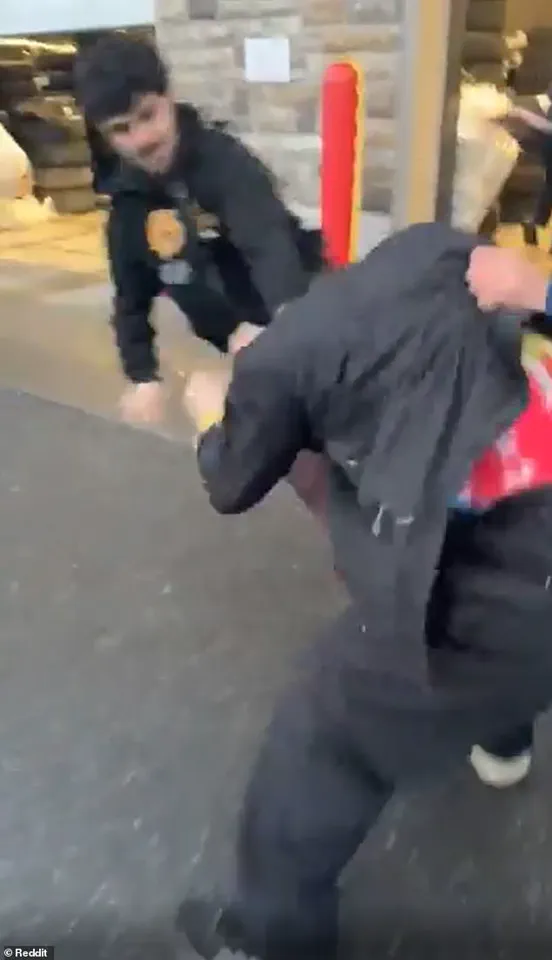 Pokémon Card Altercation Sparks Shockwaves in Ottawa Community