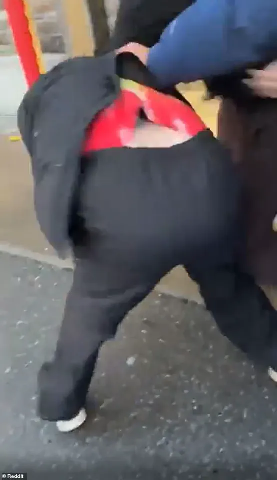 Pokémon Card Altercation Sparks Shockwaves in Ottawa Community