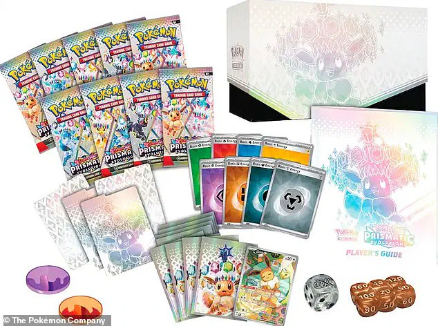 Pokémon Card Altercation Sparks Shockwaves in Ottawa Community