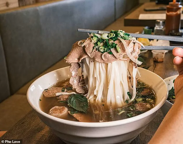 Privileged Inspector Access vs. Public Health: Expert Advisories Clash Over PhoLove's Reopening