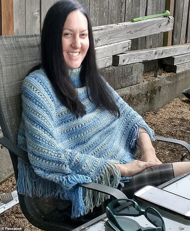 Tesla Lawsuit Highlights Gaps in Vehicle Safety Regulations as Electric Vehicle Innovation Accelerates