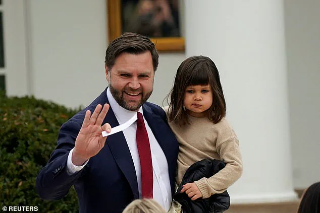 Trump's 2025 Turkey Pardon Ceremony: Humor and Political Critique Take Center Stage