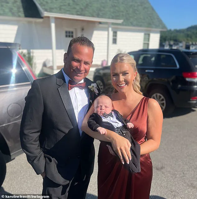 White House Press Secretary's PTSD Linked to Disrupted Personal Life Amid Unpredictable Schedule