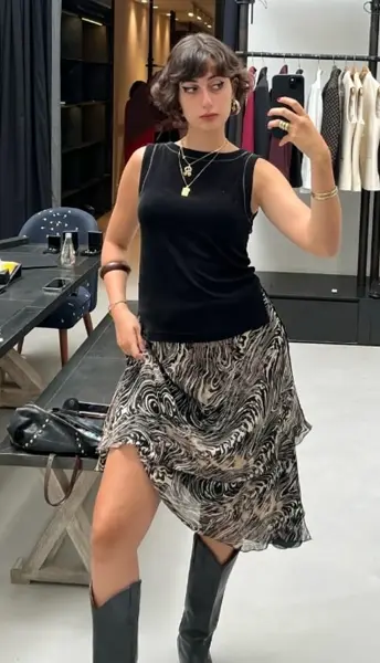 From Rent Freeze Pledge to Married Life: Zohran Mamdani's 2025 and 2026 Milestones