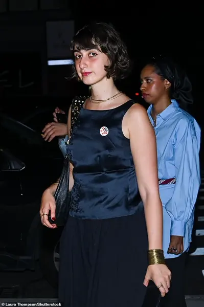 From Rent Freeze Pledge to Married Life: Zohran Mamdani's 2025 and 2026 Milestones