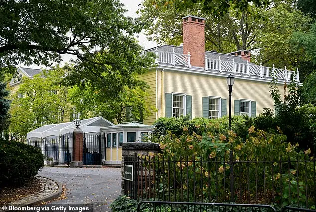 From Rent Freeze Pledge to Married Life: Zohran Mamdani's 2025 and 2026 Milestones