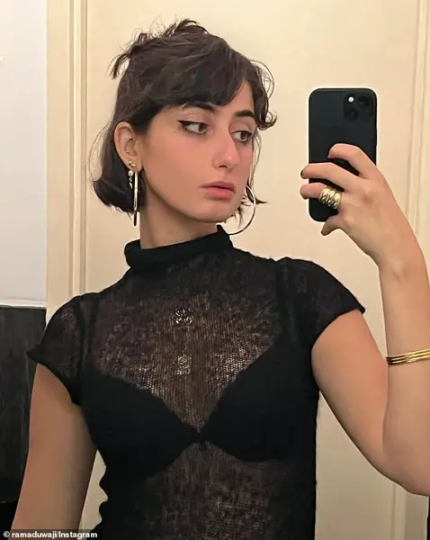 From Rent Freeze Pledge to Married Life: Zohran Mamdani's 2025 and 2026 Milestones