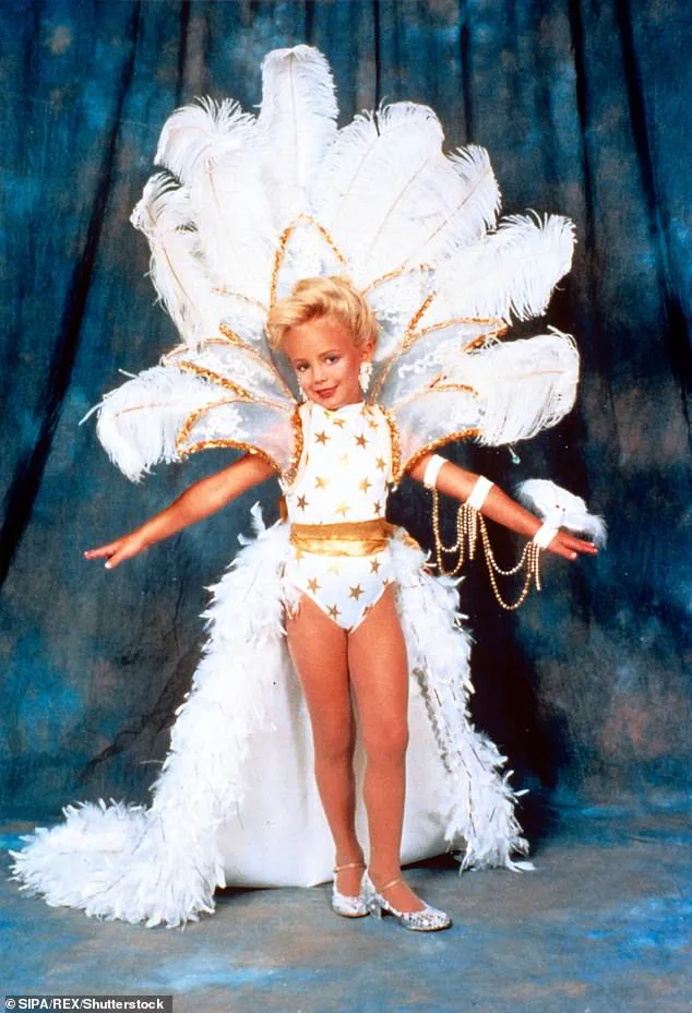 2025: A Year That Rewrote the Rulebook for True Crime