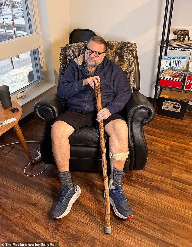 Alleged Somali-Run Fraud Scheme Exploiting Minnesota Taxpayer Funds Through Medicaid and Medicare Billing