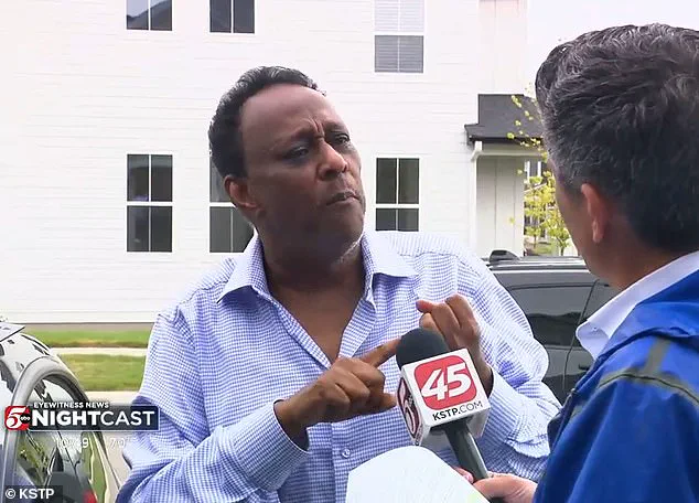 Alleged Somali-Run Fraud Scheme Exploiting Minnesota Taxpayer Funds Through Medicaid and Medicare Billing