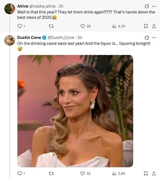 Anderson Cooper's Unplanned Moment on New Year's Eve: Navigating the Risks of Live Broadcasting