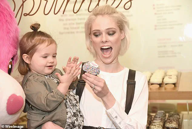 Beloved Sprinkles Cupcakes Suddenly Shuts Doors: 20-Year Legacy Ends as Celeb Fans React