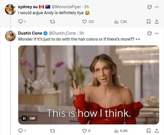 CNN Hosts Clash Over New York Mayor's Policies During New Year's Eve Special