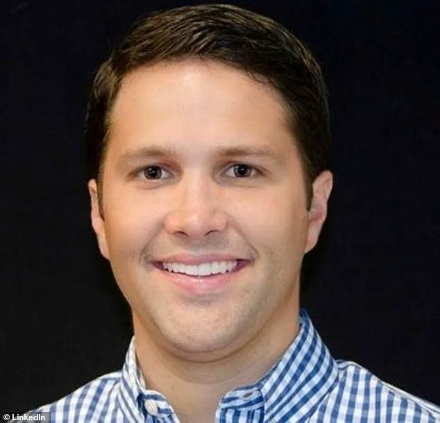 Double Homicide Shocks Columbus Community as Couple Found Dead in Home