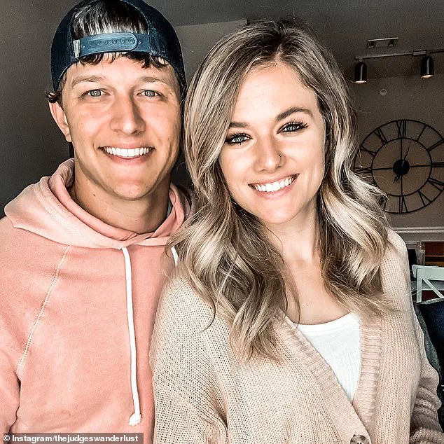 Fort Worth Couple's Multi-Million-Dollar Home Renovation Scam Exposed as Fraud