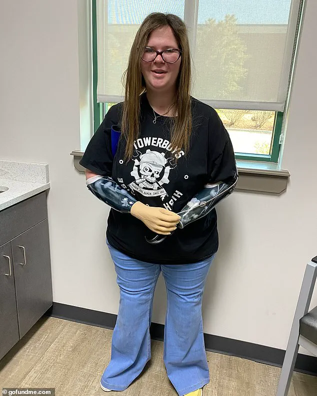 Healthcare Regulation Gaps Exposed by Tragic Medical Emergency